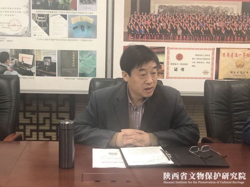 5ff5572807bac.jpg 1111.jpg