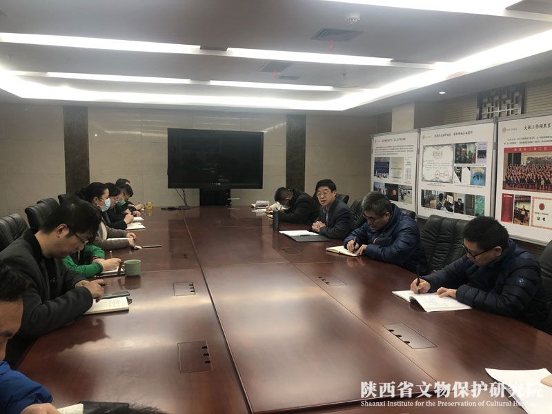 5ff5572fb9aa1.jpg 2222.jpg