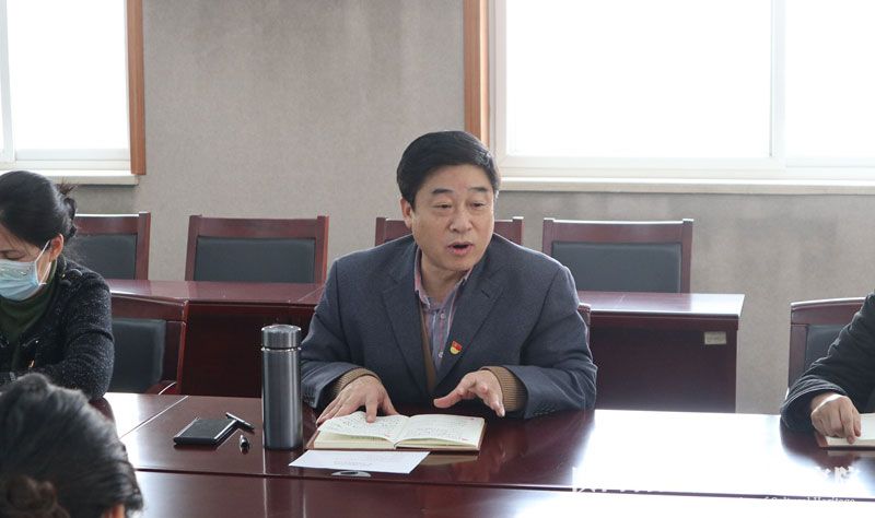 5ff6c3cb4cc8e.jpg 1111.jpg