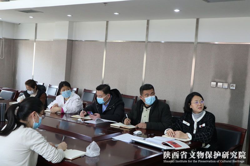 5ff6c3cfbc6c7.jpg 2222.jpg