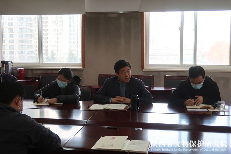 60122a92eae68.jpg 111.jpg