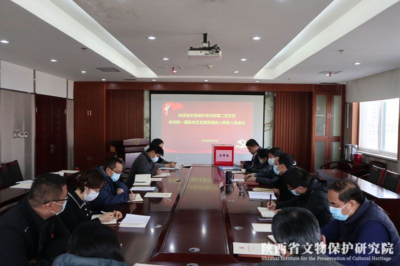 60122a9817d61.jpg 222.jpg