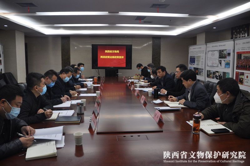 601b8a3802e24.jpg 1111.jpg