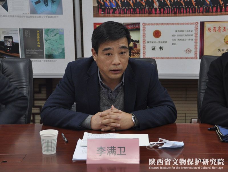 601b8a3d520b8.jpg 2222.jpg