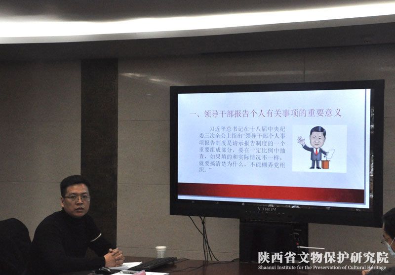 601b8a42afd17.jpg 3333.jpg