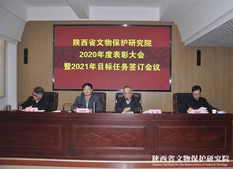 6020a9f89b9d6.jpg 1111.jpg