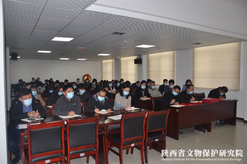 6020a9fdceeab.jpg 2222.jpg