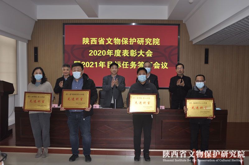 6020aa026e2fc.jpg 3333.jpg