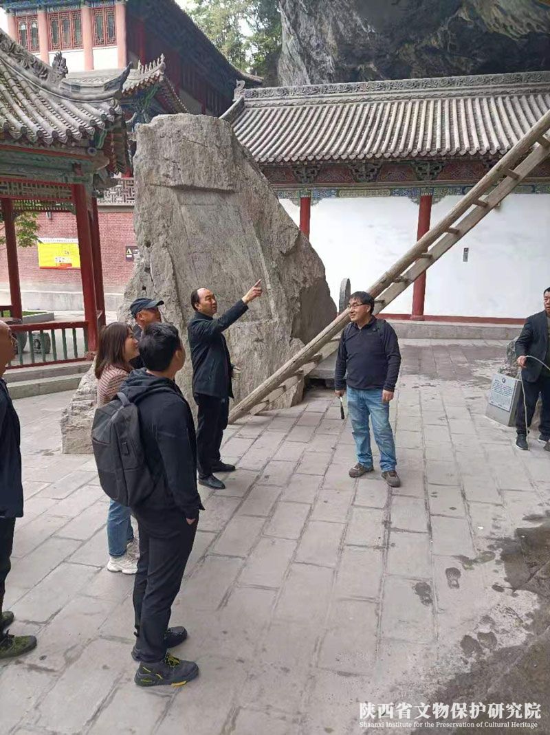 607e468f546b9.jpg 7777888.jpg