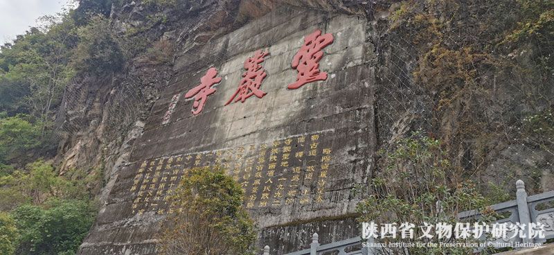 607e47fdf3579.jpg 0003.jpg