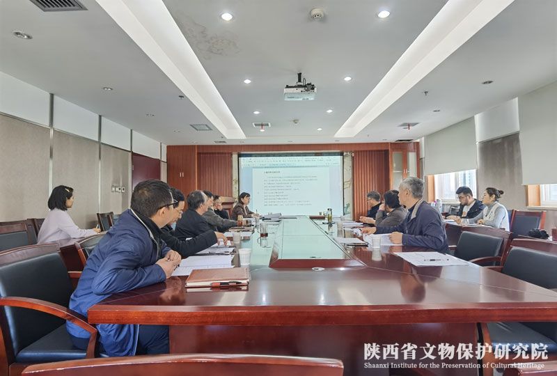 6088c351b5339.jpg 1.jpg