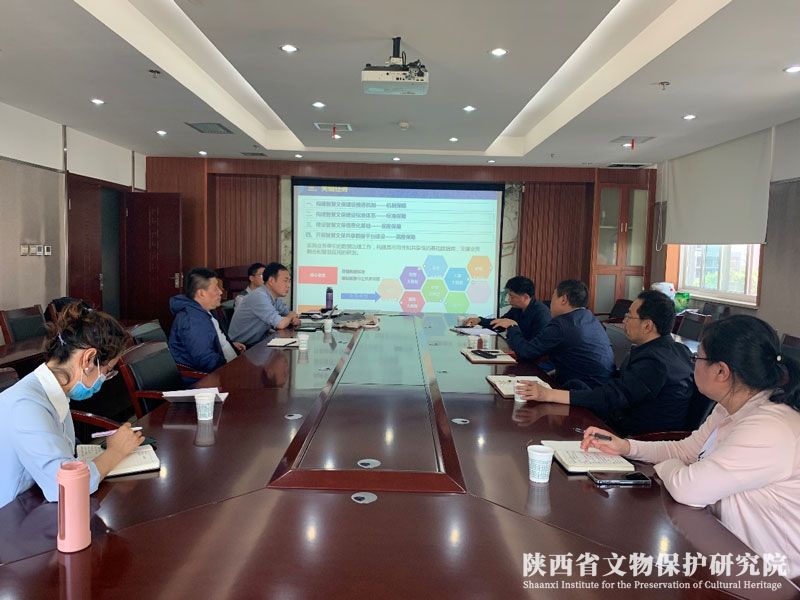 608bb91f6b6fa.jpg 图片2.jpg