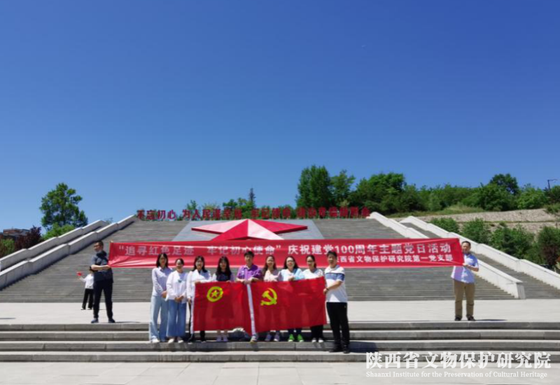 图片44.png