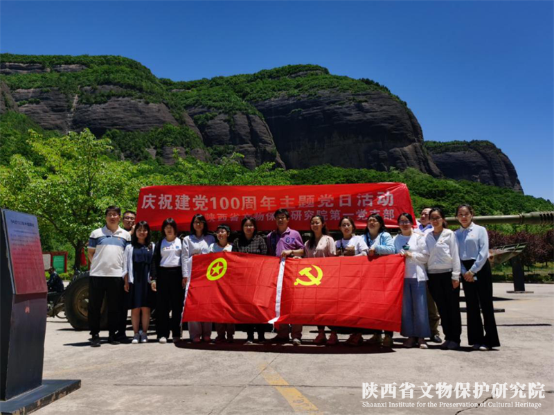 图片99.png