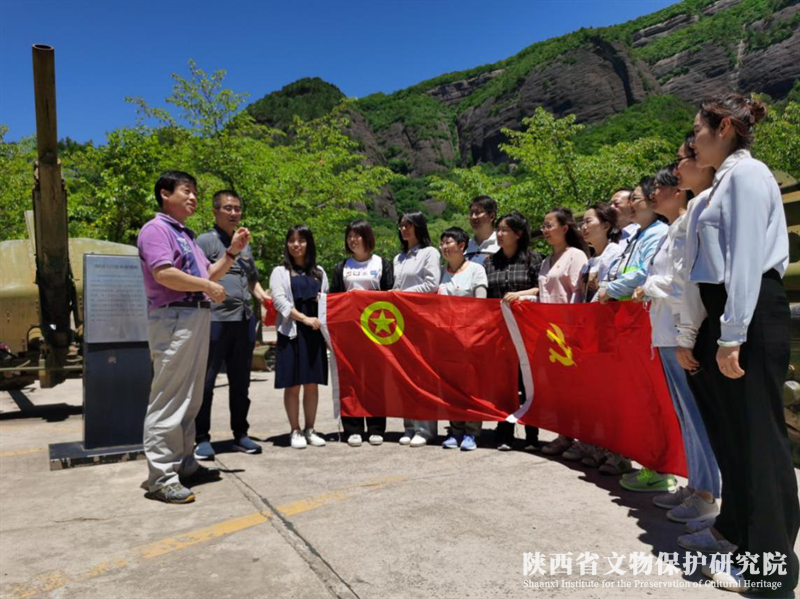 图片10.png