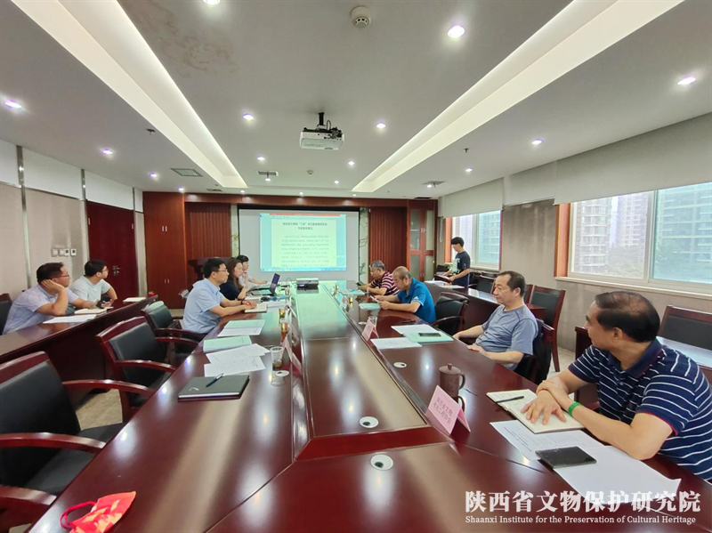 6119c6c2d9b8a.png 图片1.png