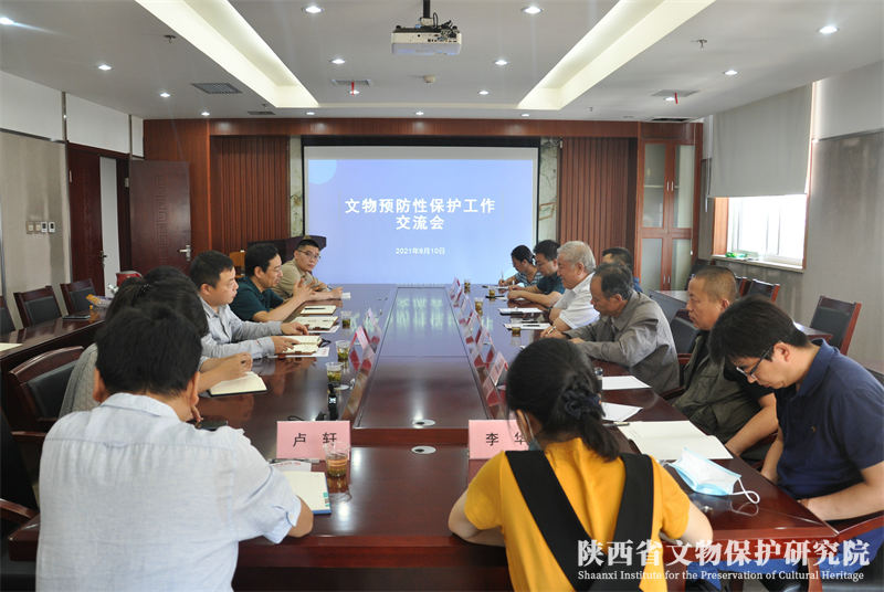 613b1d1d5baf4.png 图片91.png