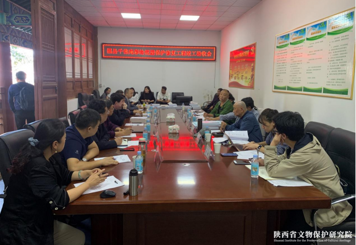 6163cc1ee475e.png 图片2.png