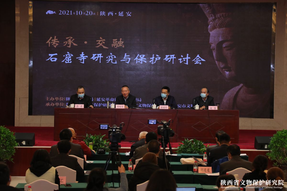 616feb42c49ad.jpg 2.jpg