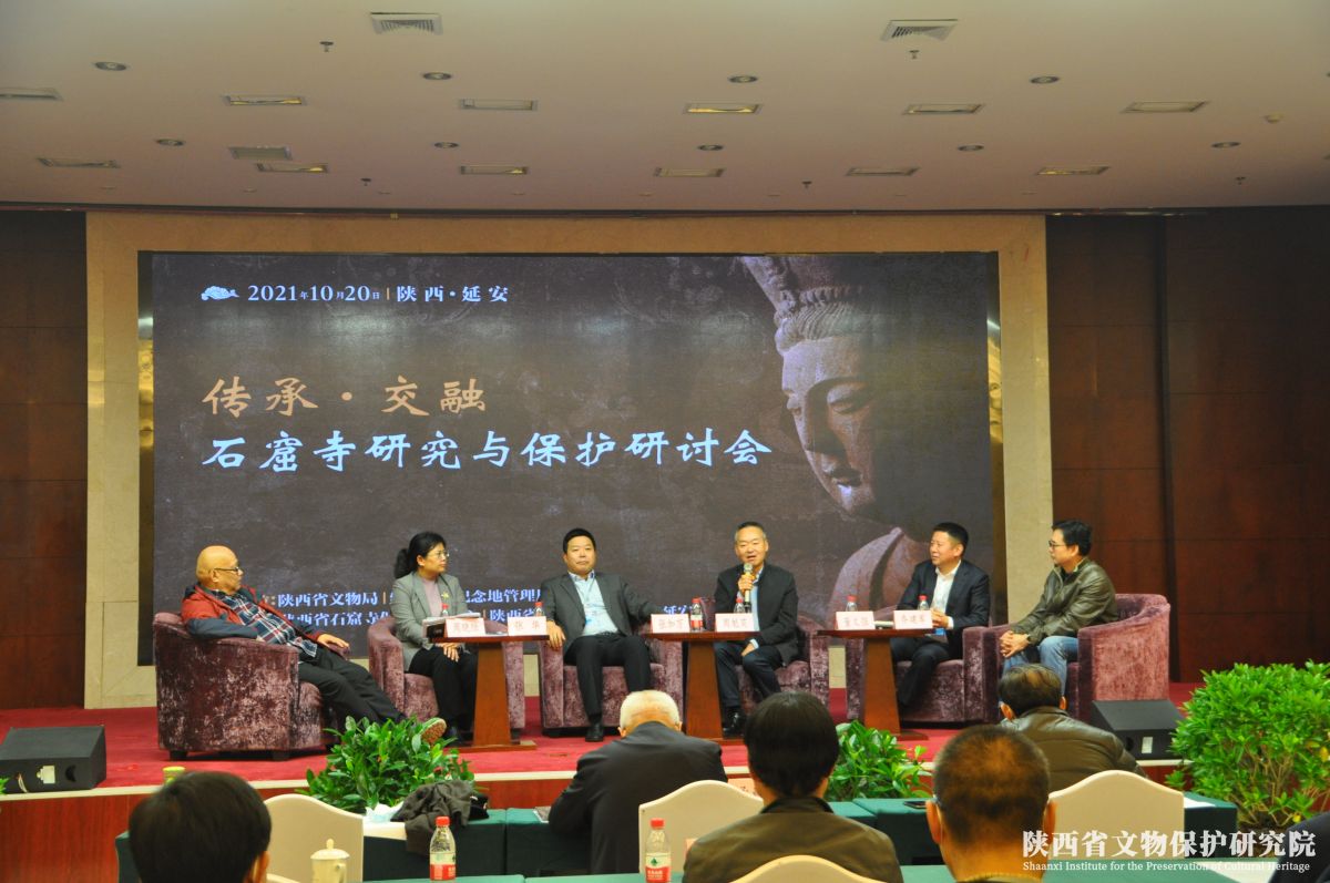 616feb56b4f1b.jpg 4.jpg