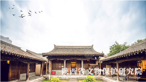 618de47ee3eb1.jpg 111207.jpg