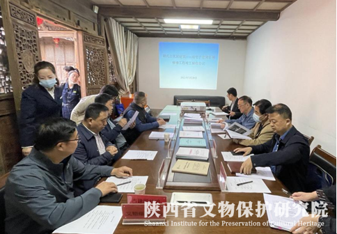 618de486b094e.jpg 111208.jpg