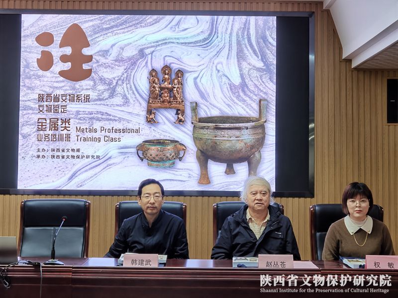 61b07420a0af1.jpg 61b07420a0af1.jpg