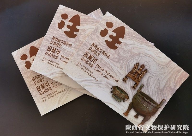 61b0742134da9.jpg 61b0742134da9.jpg