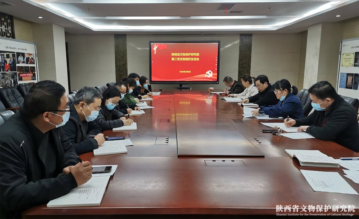 6225b2680fda9.jpg 1.jpg