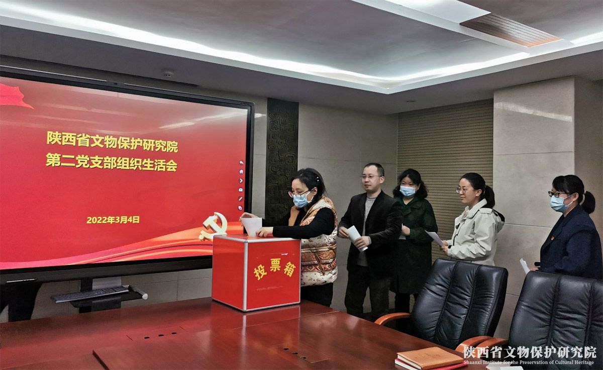 6225b273d6a67.jpg 2.jpg