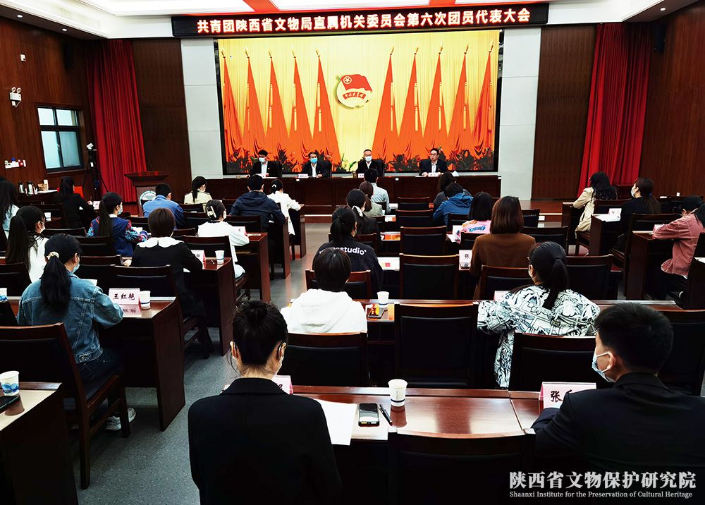 626b5c340b061.jpg 图片1.jpg