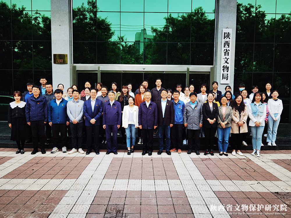 626b5c4978b47.jpg 图片2.jpg