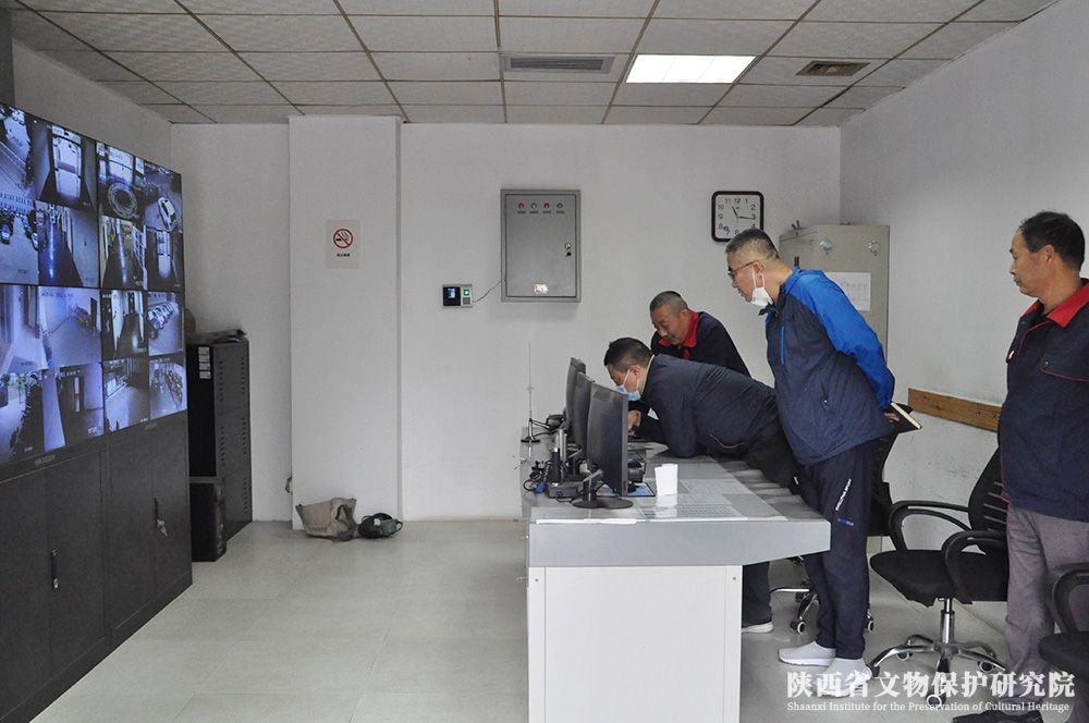 626b9558ef053.jpg 020.jpg