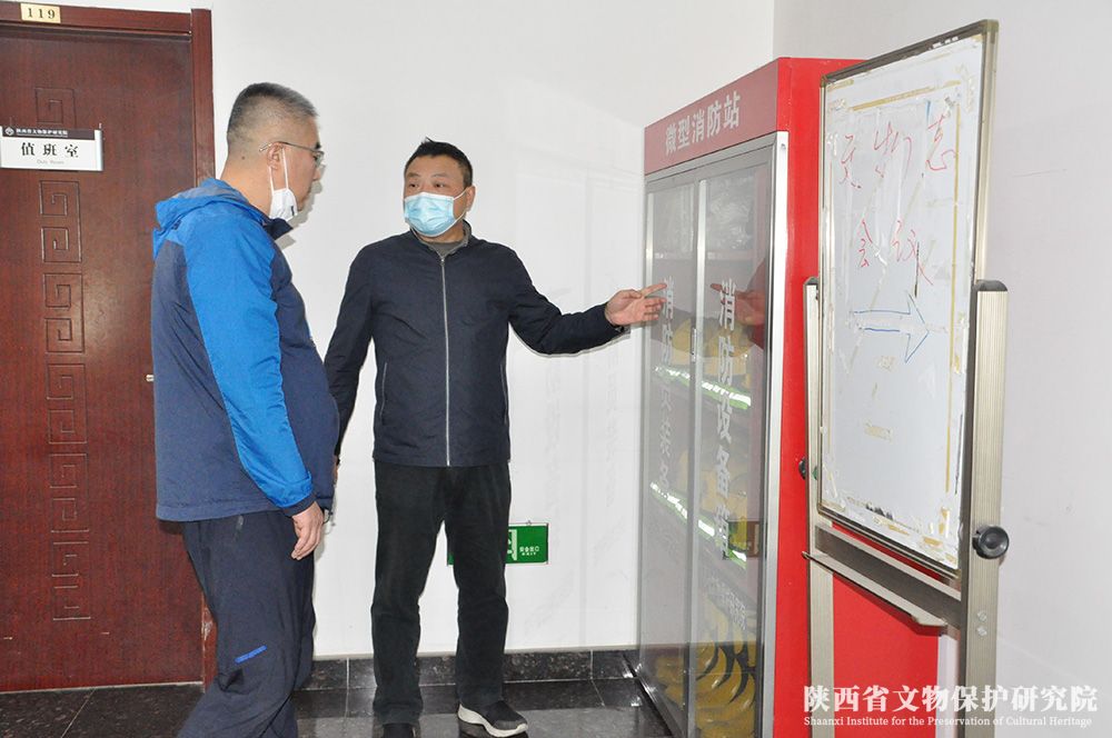 626b956305b33.jpg 030.jpg