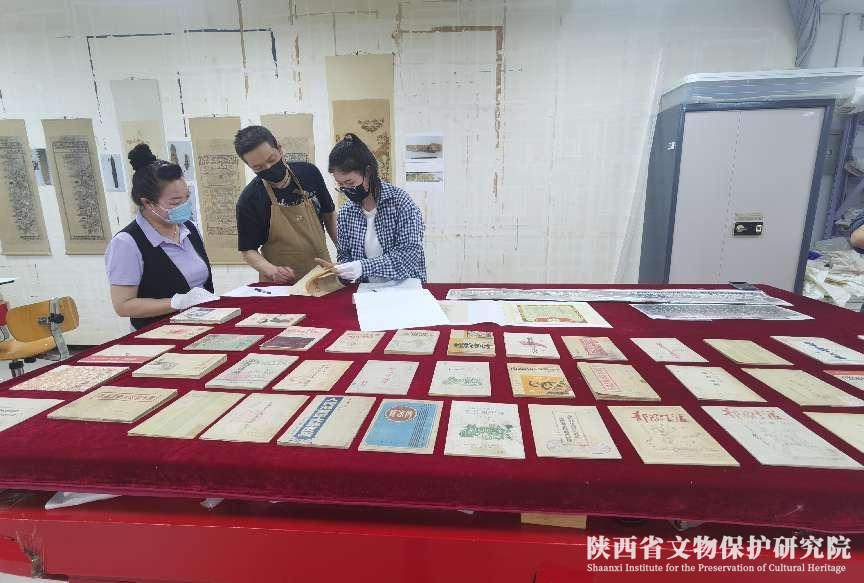 6285b7804f847.png 6285b7804f847.png