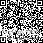 634f5ecb6d863.png 1.png