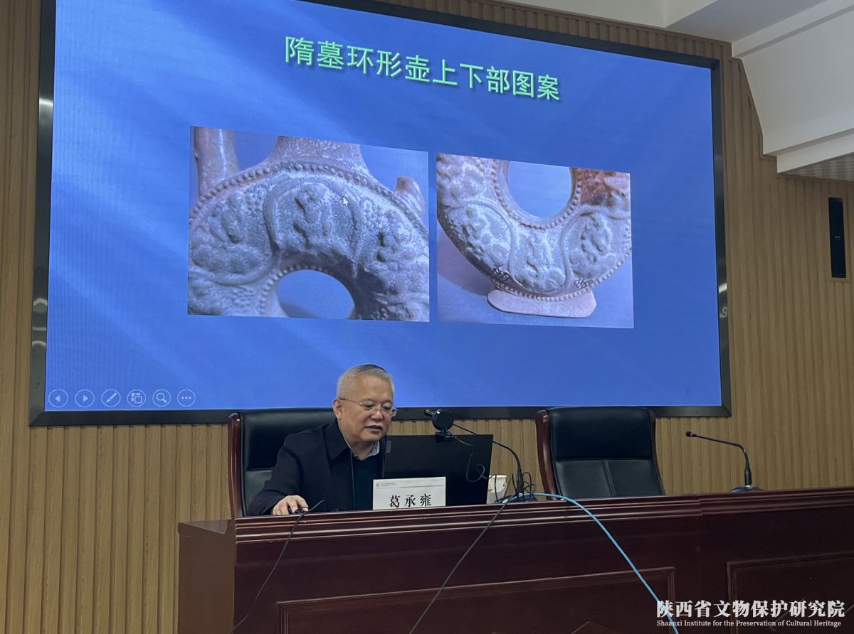 微信图片_20221027160511.jpg