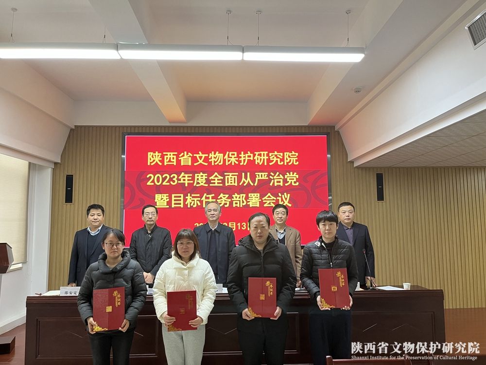 63ec40ccb1b98.jpg 微信图片_20230215100313.jpg