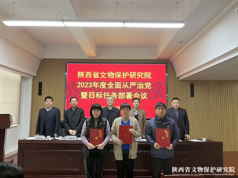 63ec40d99fdf1.jpg 微信图片_20230215100316.jpg