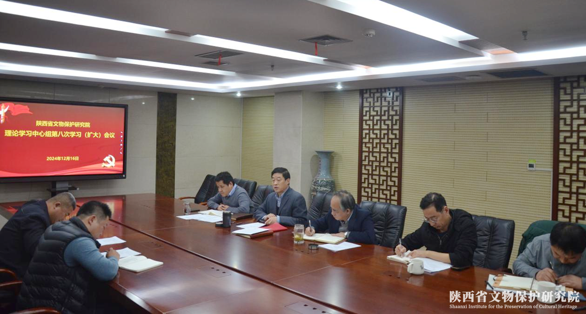 6760e08c3de38.png 图片1.png