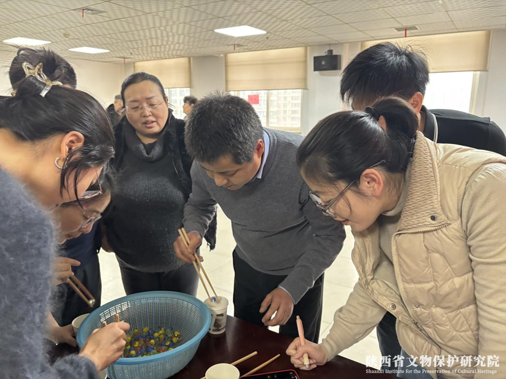 6792041b26ed4.png 2png.png