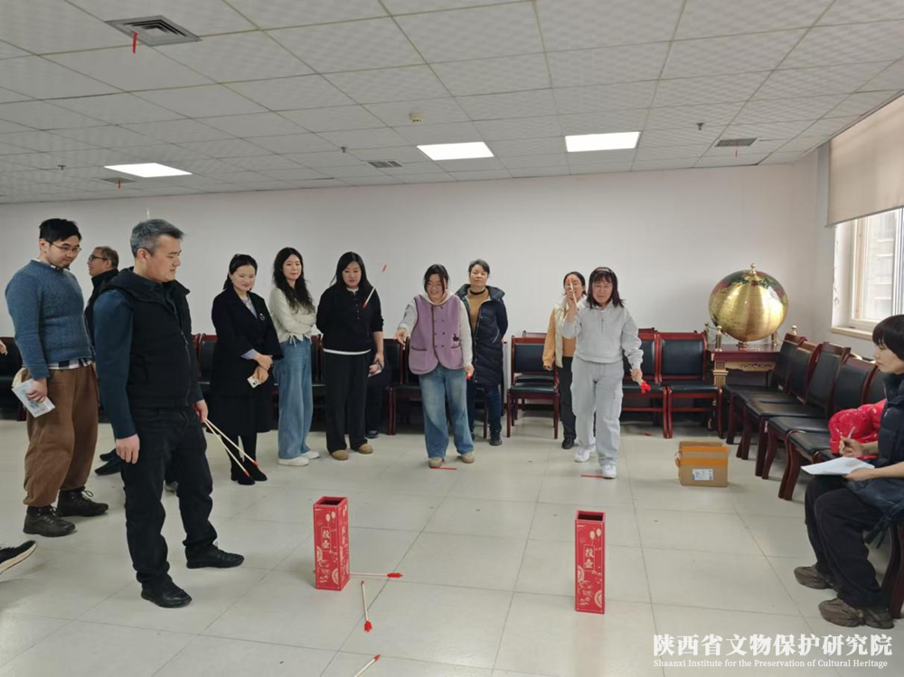 67920425efa91.png 3.png