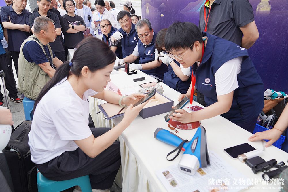 图片6.jpg