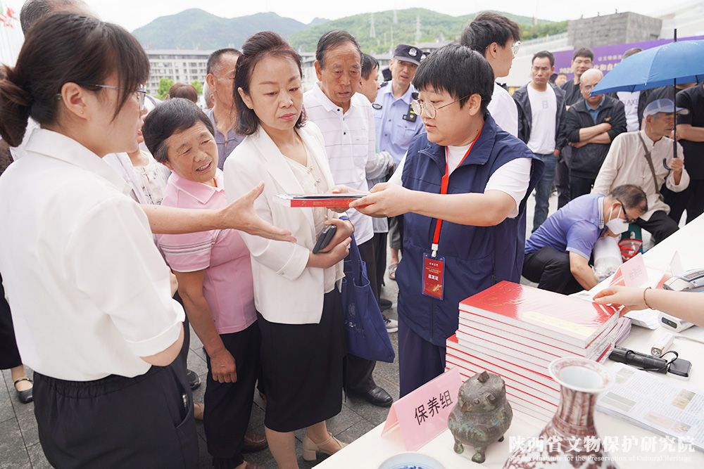 图片7.jpg