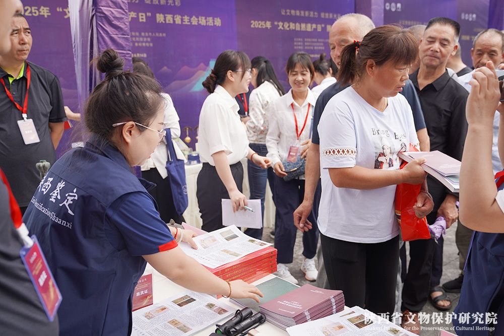 图片8.jpg
