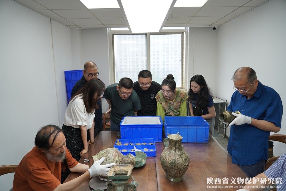 微信图片_20250703114033.jpg