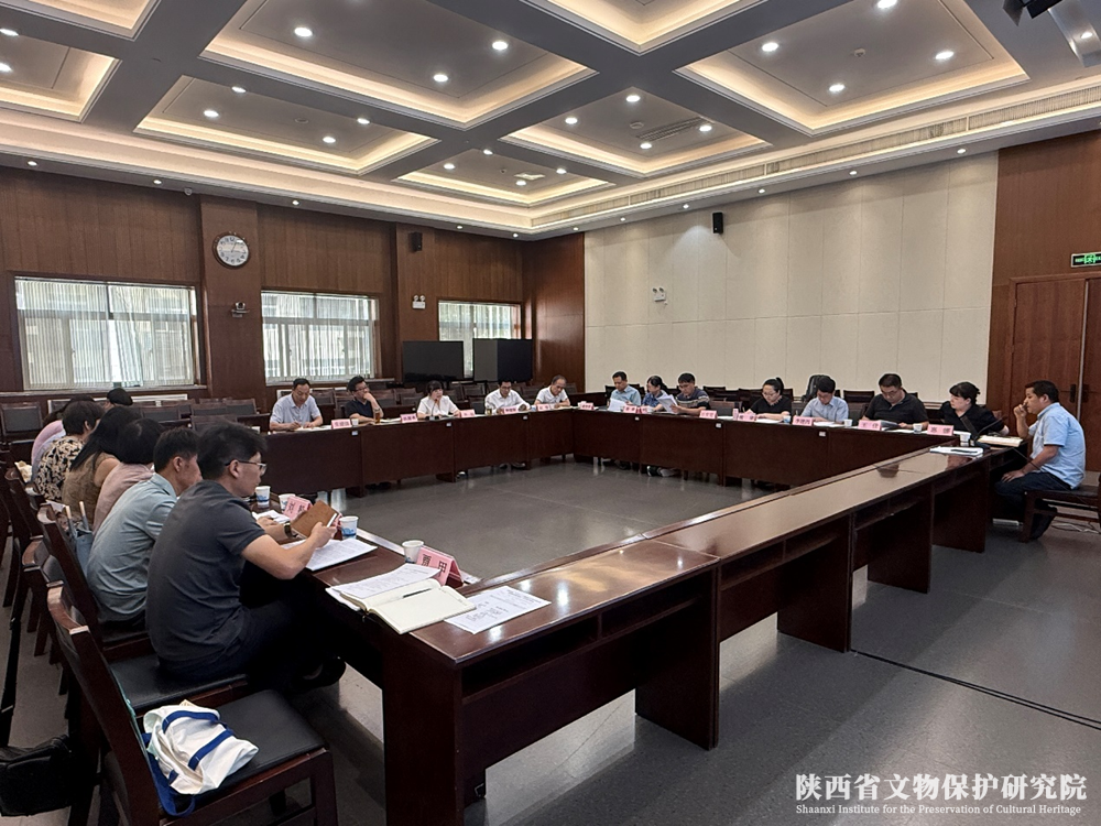 图片111png.png