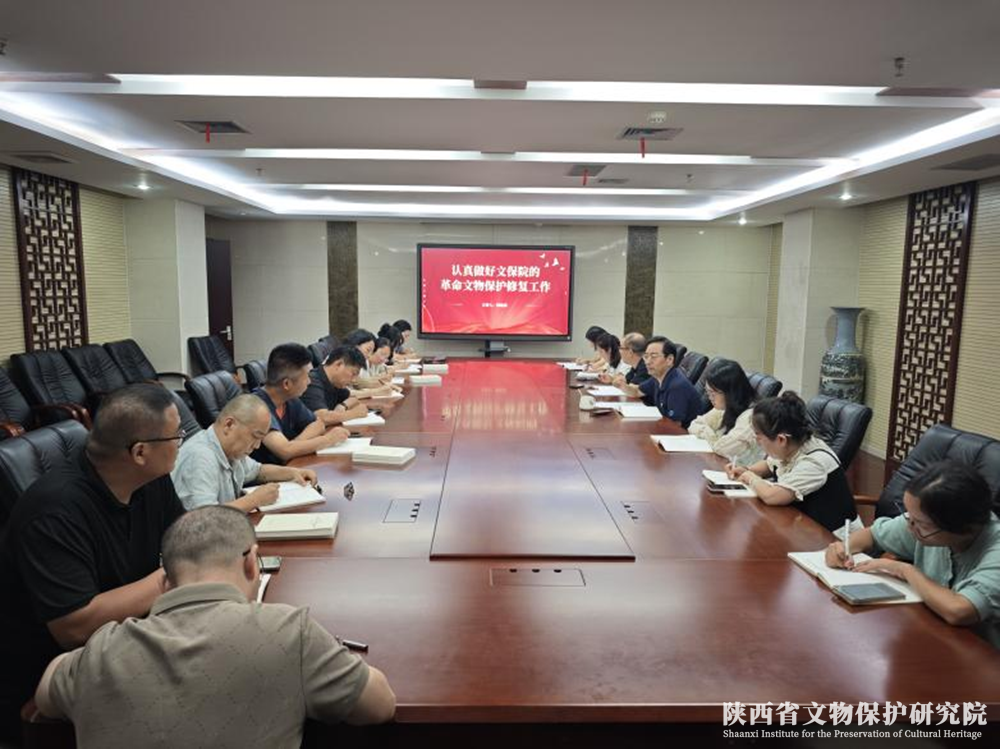 图片11.png