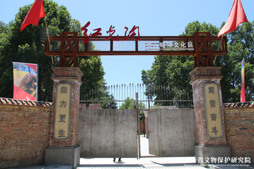 图片12.png