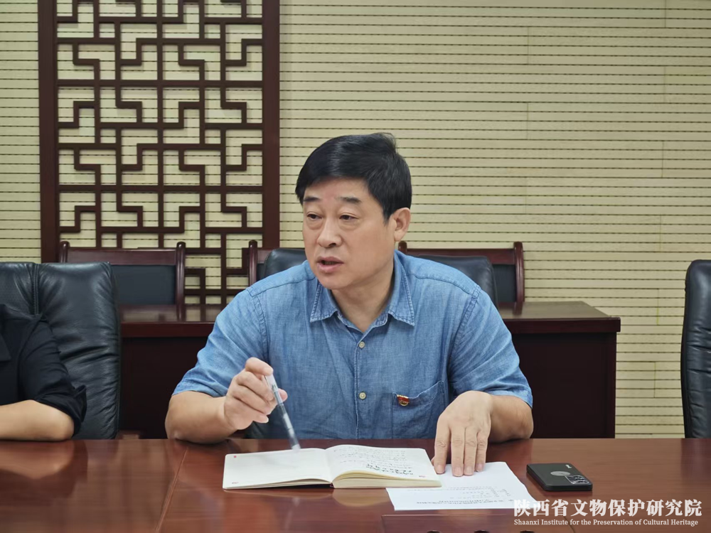 68ccbc4158b1a.png 图片222.png